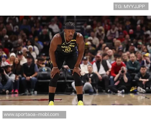 巴特勒直言球队表现不佳源于频繁犯规与失误问题